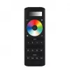 SYNERGY21 LED valdiklis EOS 05 5 kanalų nešiojamas siųstuvas 4 zonos RGB-WW (RGB-CCT)
