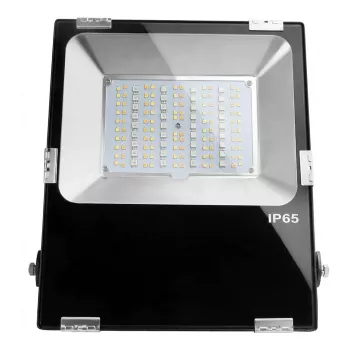MIBOXER LED prožektorius 100W RGB+CCT IP65 230V 160°