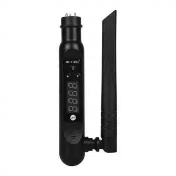 MIBOXER FUTD01 LED DMX valdiklio siųstuvas - 2,4GHz RF DMX512