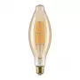 SYNERGY21 Synergy 21 E27 BIG-LED Tulip LED lemputė