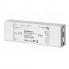 SYNERGY21 LED valdiklis EOS 07 DALI 0-10V TRIAC reguliatorius + maitinimo šaltinis 24V 200W
