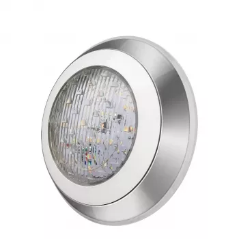 MIBOXER SYS-RW1 LED Subordinate Pool Light 12W RGB+CCT su RF ir Wi-Fi