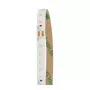 SYNERGY21 LED Flex Strip 2210 - 70 KW lanksti LED juosta, DC24V, 36W, IP20, CRI>90