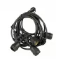 SYNERGY21 LED Retrofit E27 Fairy Lights Module 5m Type2