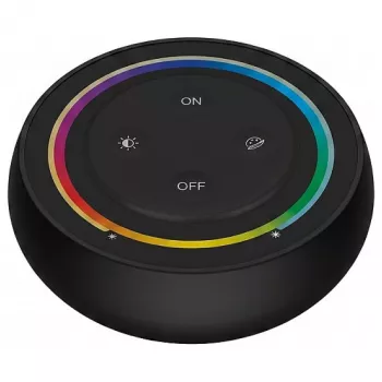 Synergy 21 LED Rainbow Remote (b) RGB+CCT, skirta MiLight/MiBoxer (S2-b)