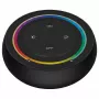 Synergy 21 LED Rainbow Remote (b) RGB+CCT, skirta MiLight/MiBoxer (S2-b)