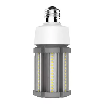 SYNERGY21 LED HID Kukurūzo lemputė E27 360° 18W Natūrali balta