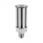 SYNERGY21 Synergy 21 LED HID Corn Retrofit E40 360° 63W neutralios baltos šviesos su II