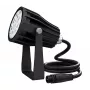 SYNERGY21 LED sodo žibintų rinkinys 6W RGB-WW 3 vnt. IP65 Milight/Miboxer
