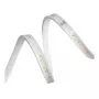 Synergy 21 LED lankstus šviesos diodų juosta 2216 - 70 WW DC24V 36W IP20 CRI>90