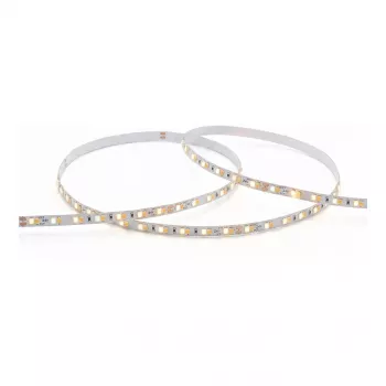 Synergy 21 LED Flex Strip 2216 - 140 DW (CCT) DC24V 24W per color IP67 CRI>90