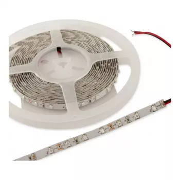 Synergy 21 Flex Strip Warm White DC24V 96W IP20 CRI>97 5m LED juosta