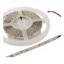 Synergy 21 Flex Strip Warm White DC24V 96W IP20 CRI>97 5m LED juosta