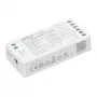 MIBOXER FUT037S+ LED Controller S-Series 3in1 (RGB/RGB-W/RGB+CCT) DC12/24V