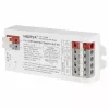 Miboxer LED valdiklis 2in1 Single Color/Dual White (CCT) Zigbee 3.0/2.4GHz RF (E2-ZR)