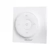 MIBOXER K2 Mini Remote 2.4GHz Dual White CCT LED Controller