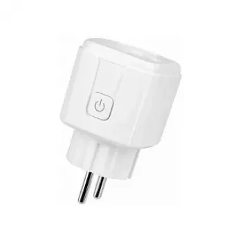 Miboxer LED Mini Remote Control 2,4GHz Dual White CCT (SWE01)