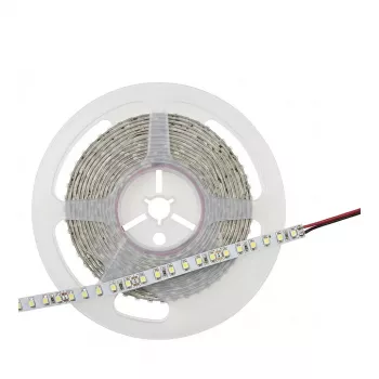 SYNERGY21 LED Flex Strip 3528 - 80 WW DC24V 72W HP IP20