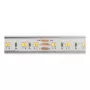 SYNERGY21 LED lanksti juosta 2835 - 130 SWW DC48V 288W IP20 ULS 20M