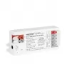 Miboxer E2-WR LED valdiklis 2in1 vienspalvis / dviejų baltų (CCT) Wi-Fi + 2.4GHz
