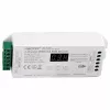 MIBOXER D3-CX LED DMX 3 kanalų RGB valdiklis DMX512
