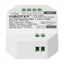 Miboxer Synergy 21 LED AC TRIAC Dimmer WiFi+2.4G+Push (TRI-C1WR)