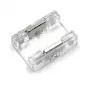 Synergy21 LED Flex Strip Connector COB IP20 Single Color 10mm