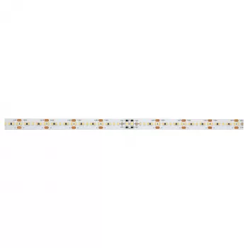 SYNERGY21 LED Flex Strip 2022 - 2800K šilta balta 24V DC 96W 5m IP20
