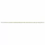 SYNERGY21 LED lanksti juosta 2022 - 240 SWW DC24V 48W SLIM IP20