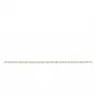 SYNERGY21 Synergy 21 LED lanksti juosta 2022 - 240 KW DC24V 48W SLIM IP20