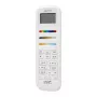 Miboxer FUT100 LED nuotolinio valdymo pultas RGB+CCT 100 zonų 2.4GHz