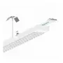 Synergy 21 LED universali T8/T5 Retrofit lemputė NW 120°