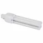 SYNERGY21 LED Retrofit G24 15W su pasirenkama CCT 3000K/4000K/6000K