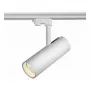 SYNERGY21 Synergy 21 LED bėginis šviestuvas 48V sistemai VLF serija baltas 2700K