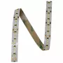 LED lanksti juosta Synergy 21 COB – neutraliai balta, DC24V, 40W, CRI>90, SLIM V2, IP20