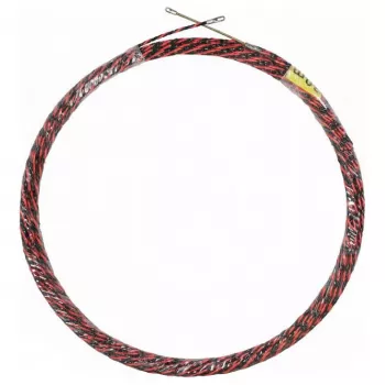 SYNERGY21 Synergy 21 LED Cable - Cable Pulling Aid 30m