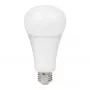 MIBOXER FUT105 LED Retrofit E27 lemputė 12W RGB-WW su RF ir Wi-Fi