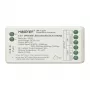 Miboxer SPIB5 Pixel LED Controller 5 in 1 SPI+DMX 2,4GHz+BLE