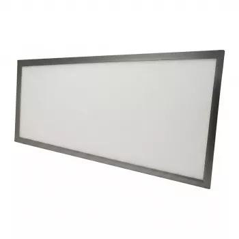 SYNERGY21 LED šviesos panelis 300x1200 Neutrali balta 45W V4