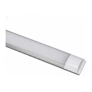 SYNERGY21 LED T5 šviestuvas 120cm Šalta balta IP65 V2