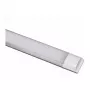 SYNERGY21 LED T5 šviestuvas 120cm Šalta balta IP65 V2