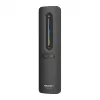 Synergy 21 LED Remote Control 2,4GHz RGB+CCT (Black) *Milight/Miboxer* (C4-B)