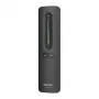 Synergy 21 LED Remote Control 2,4GHz RGB+CCT (Black) *Milight/Miboxer* (C4-B)