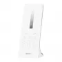 Synergy 21 LED nuotolinio valdymo pultas 2,4GHz vienspalvis 3 zonos vertikalus (baltas) MiLight/MiBoxer (Y1-W)