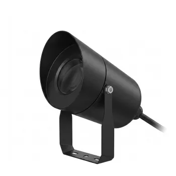 MIBOXER FUTC14 protingas LED sodo prožektorius 6W RGB+CCT pritemdomas IP65 2,4 GHz 230V