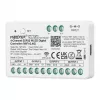 Synergy 21 Pixel LED valdiklis SPI-Series WLED (2,4GHz+WiFi) 4 kanalų MiLight/MiBoxer (SPI-WL4)