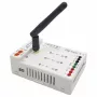 LED valdiklis Synergy 21 LED QuinLED Dig-Next-2