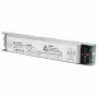MIBOXER PL5 LED valdiklis Classic Series 40W RGB+CCT skydiniams šviestuvams, suderinamas su Milight/Miboxer