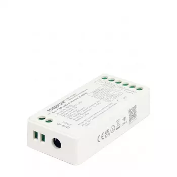 MIBOXER SPIR3 Pixel LED valdiklis SPI serijos 3 viename (2,4 GHz), skirtas Milight/Miboxer