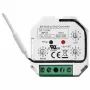 Synergy 21 LED Serie EOS 07 DALI valdiklis 2.4G Bluetooth į DALI modulį